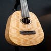 Pono MGCDP Mango Concert Pineapple Deluxe Gloss (PONO-MGCDP)