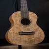 Pono Ukuleles MGTD Mango Tenor Deluxe Gloss (PONO-MGTD)