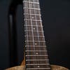 Pono Ukuleles MGTD Mango Tenor Deluxe Gloss (PONO-MGTD)