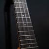Pono Ukuleles Tenor Ukulele - Mahogany w/Pickup (PONO-MT-E)