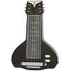 Epiphone Electar Century 1939 Lap Steel - Ebony