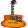 Epiphone Dove PRO Acoustic/Electric Guitar
