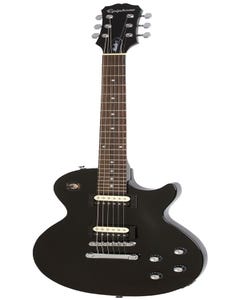 Epiphone Les Paul Studio LT - Ebony