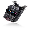 Tascam Portacapture X6 Multi-Track Handheld Recorder