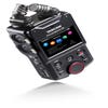 Tascam Portacapture X6 Multi-Track Handheld Recorder