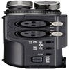 Tascam Portacapture X6 Multi-Track Handheld Recorder