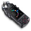 Tascam Portacapture X8 Multi-track Handheld Recorder