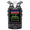 Tascam Portacapture X8 Multi-track Handheld Recorder