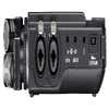 Tascam Portacapture X8 Multi-track Handheld Recorder