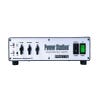Fryette Amplification Power Station V2a Integrated Reactance Amplifier (PS2-240VAU)