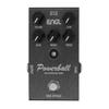 ENGL EP645 Powerball Preamp / Distortion Pedal