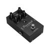 ENGL EP645 Powerball Preamp / Distortion Pedal