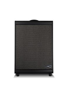 Line 6 Powercab-112 1x12” active speaker system 