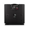 Line 6 Powercab-112 Plus 1x12 Active Speaker System