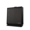 Line 6 Powercab-112 Plus 1x12 Active Speaker System