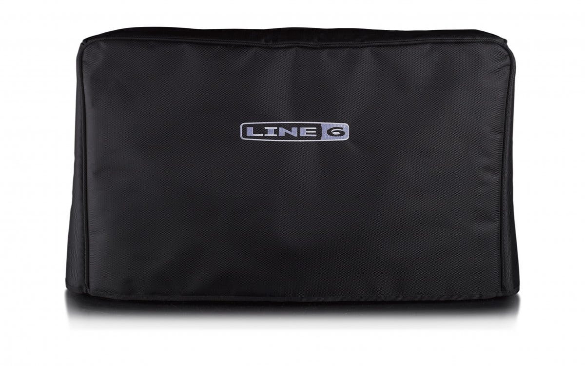 Line 6 Powercab 112/112 Plus Cover