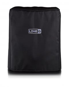 Line 6 Powercab 112/112 Plus Cover