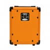 Orange PPC108 1x8