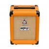 Orange PPC108 1x8