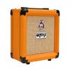 Orange PPC108 1x8