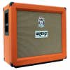 Orange PPC212OB 2x12