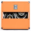Orange PPC212OB 2x12