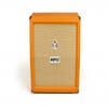Orange PPC412AD 4x12