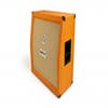 Orange PPC412AD 4x12