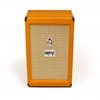 Orange PPC412 4x12