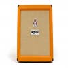 Orange PPC412 4x12