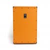 Orange PPC412 4x12