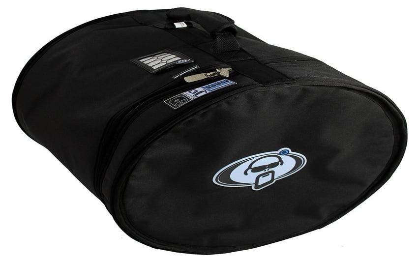 Protection Racket Proline 16x16
