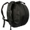 Protection Racket Proline 14x6.5 Snare Case w/Ruck Sack Straps