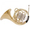 Odyssey OFH1750BF Premiere French Horn Outfit - One only