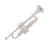 Odyssey OTR3200 Symphonique Trumpet Outfit - One Only