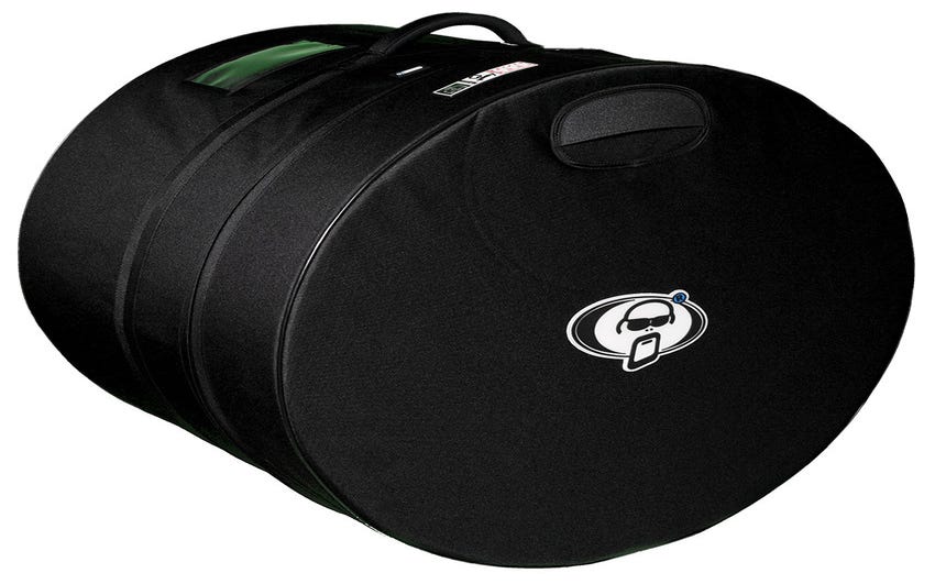 Protection Racket AAA 20x18