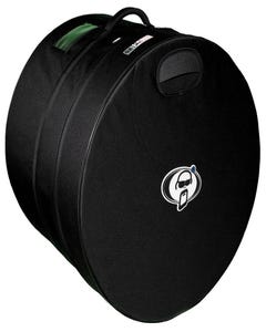 Protection Racket AAA 20x18" Rigid Bass Drum Case