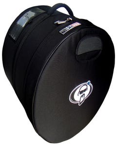 Protection Racket AAA 16x16" Rigid Floor Tom Case