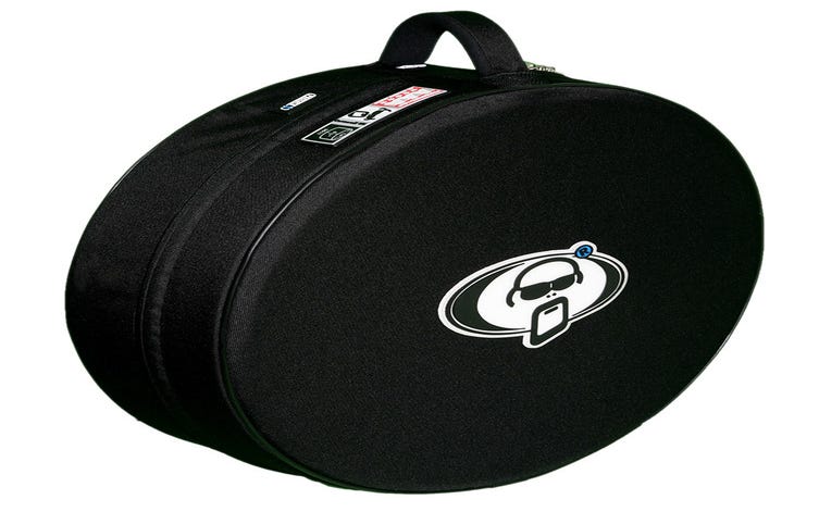 Protection Racket AAA 14x6.5
