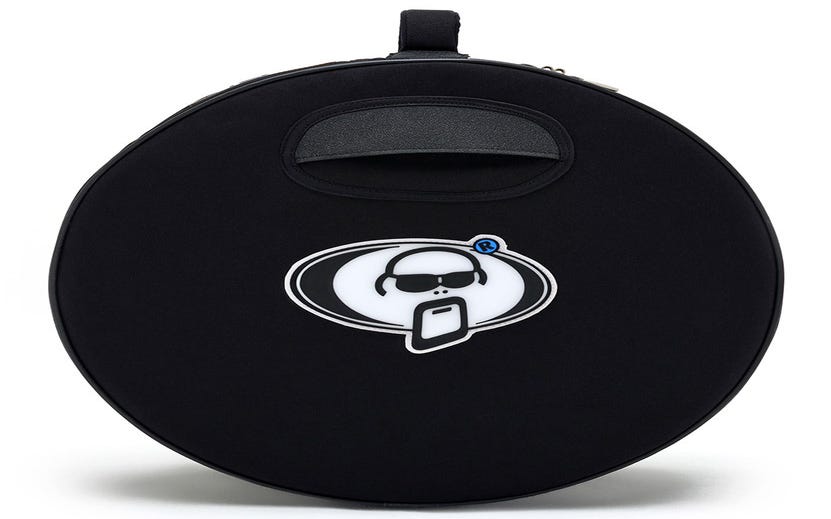 Protection Racket AAA 10x8