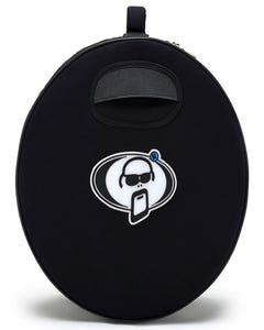 Protection Racket AAA 12x10" Rigid Tom Tom Case