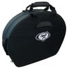 Protection Racket AAA 24