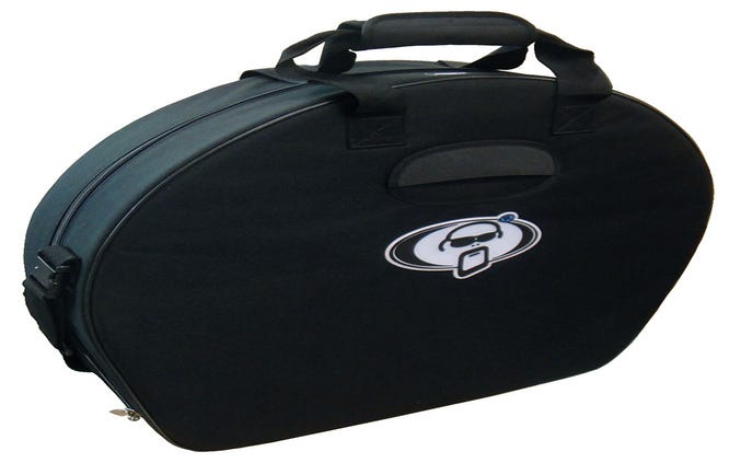 Protection Racket AAA 24