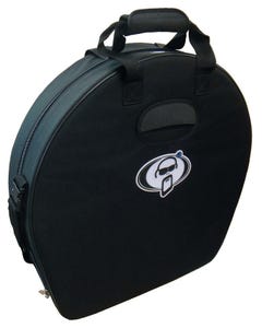 Protection Racket AAA 24" Cymbal Bag