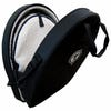 Protection Racket AAA 24