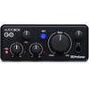 Presonus Audiobox GO Compact USB Audio Interface