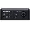 Presonus Audiobox GO Compact USB Audio Interface