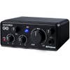 Presonus Audiobox GO Compact USB Audio Interface