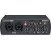 Presonus AudioBox USB 96 Interface w/Studio One + Ableton Live Lite