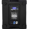 PreSonus CDL12P 1000W Active Point Source / Line Array Speaker